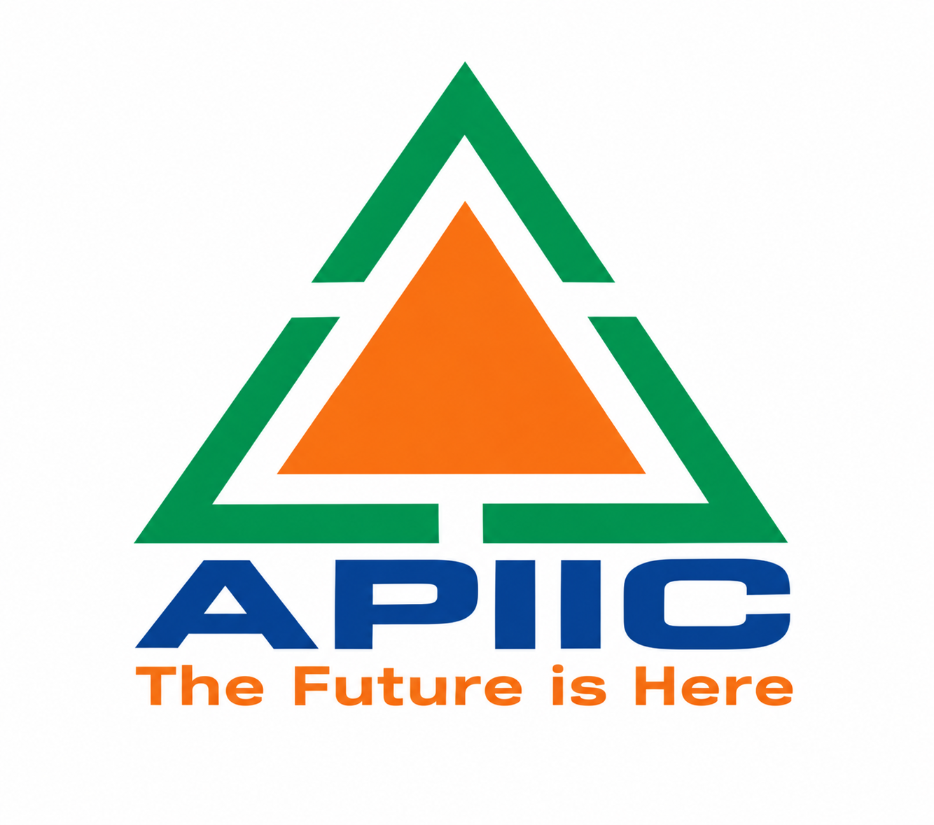 APIIC logo