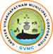 GVMC logo